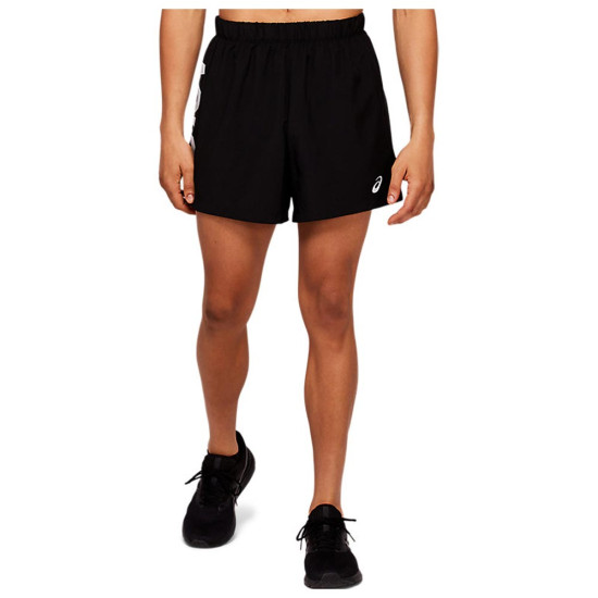 Asics Ανδρικό σορτς Katakana 5IN Short
